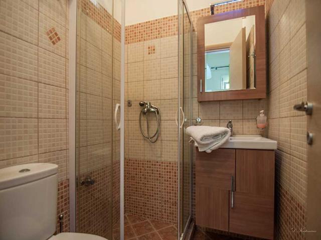 Appartement Elli à Velika  Extérieur photo
